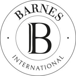 Barnes Saint-germain-des-prés