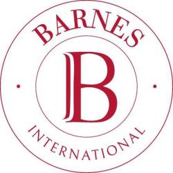 Barnes Valbonne
