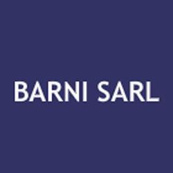 Barni Serge