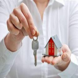 Barnoud Immobilier