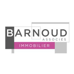 Barnoud