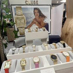 Barocco Bijoux