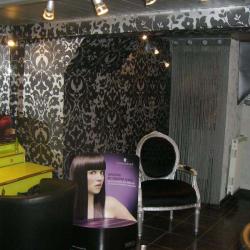 Barocco Coiffure