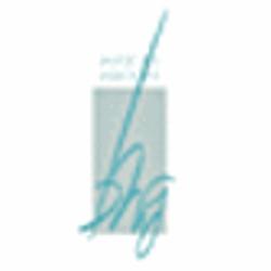 Baroffio Marchand Scp D'avocats