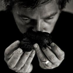 Baron De La Truffe