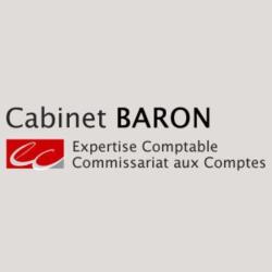 Baron Frédéric