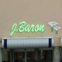 Baron Jacques