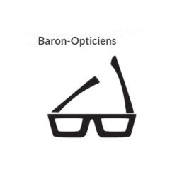 Baron Opticiens Cahors