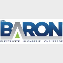 Baron