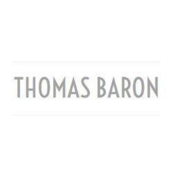 Baron Thomas