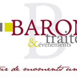 Baron Traiteur