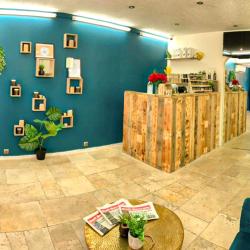 Barong Cbd Shop - La Seyne Sur Mer