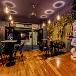 Barong Cbd Shop - Paris