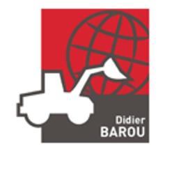 Barou Didier