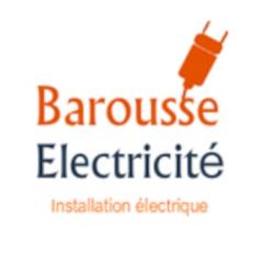 Barousse Electricité