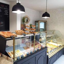 Boulangerie Bertola