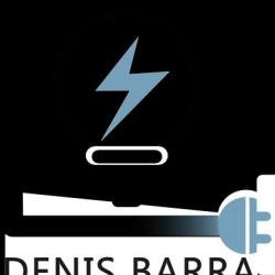Barra