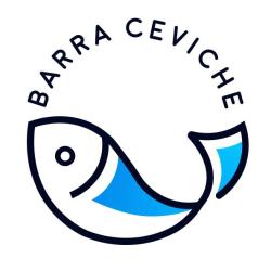 Barraceviche