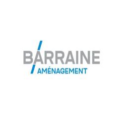 Barraine Aménagement