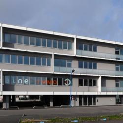 Barraine Immo - Agence Immobilière à Brest-port