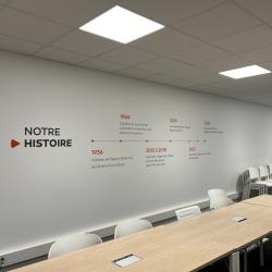 Barraine Immo - Agence Immobilière à Brest-port