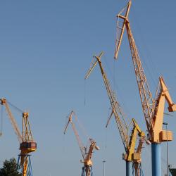 Barraine Immo - Agence Immobilière à Brest-port