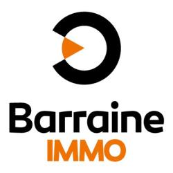 Barraine Immo — Agence Immobilière à Plouzané