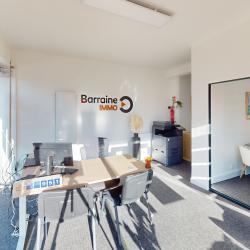Barraine Immo - Agence Immobilière à Plouzané