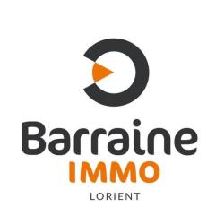 Barraine Immo