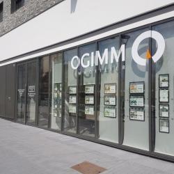 Barraine Immo — Agence Immobilière à Rennes