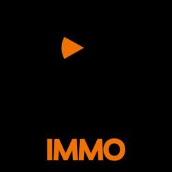 Barraine Immo — Agence Immobilière à Saint-pol