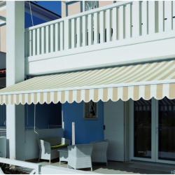 Stores Barraquet Bruno