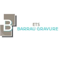Barrau