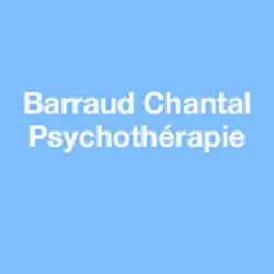 Barraud Chantal