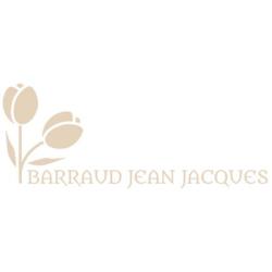 Barraud Jean Jacques