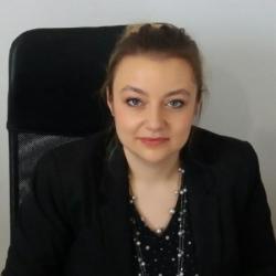 Barraud Marie-sara