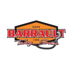 Barrault Dépannage