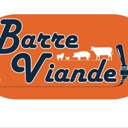 Barre A Viande