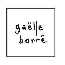 Barré Gaëlle