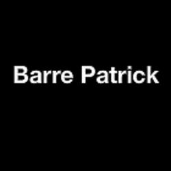 Barre Patrick