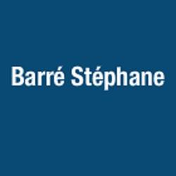 Barré Stéphane