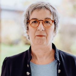 Barreau Pascal Roirand Sylvie