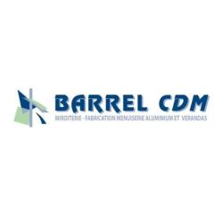 Barrel Cdm