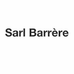 Barrère Et Fils
