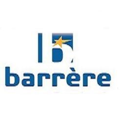 Barrere