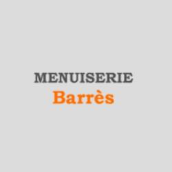 Barrès Et Cie