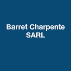 Barret Charpente