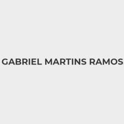 Martins-ramos Gabriel