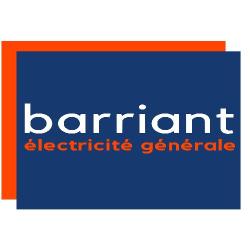 Barriant Electricité Génèrale