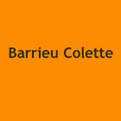 Barrieu Frères